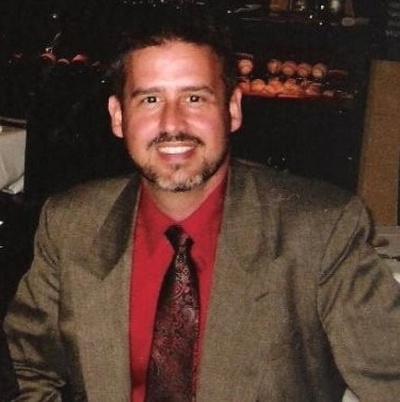 David L. Wasylenko, Sr. photo